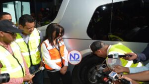 El Senado exige INTRANT aplique la revisión anual de los vehículos