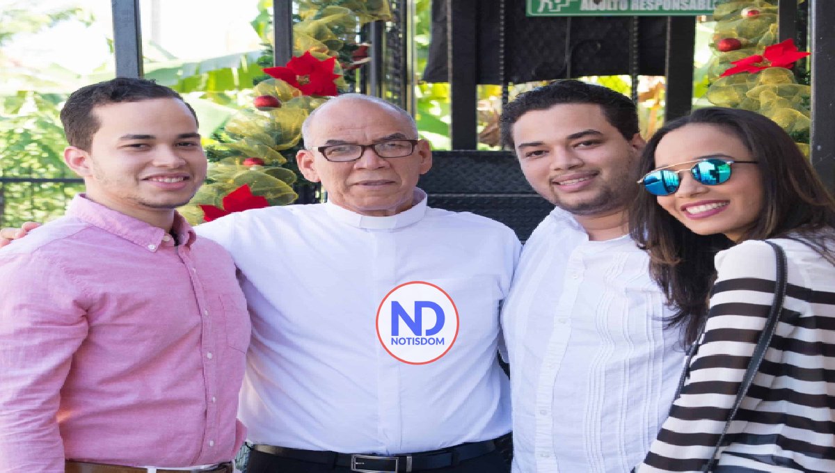 El legado de amor de una familia que donó los órganos de su pariente