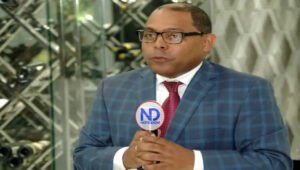 Fallece padre del periodista Fausto Polanco