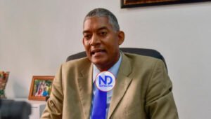 Codue dice sociedad necesita reformas integrales urgentes