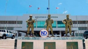 Miembros FA se beneficiarán de cobertura total servicios Senasa