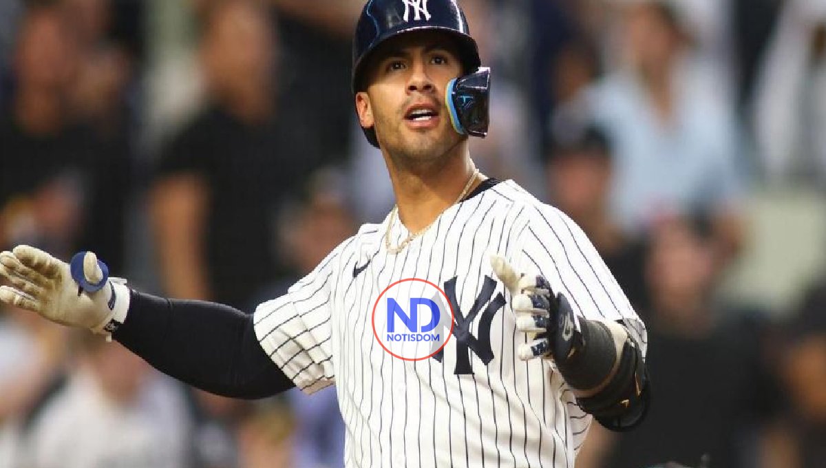 Los actores secundarios serían determinantes en la Serie Mundial