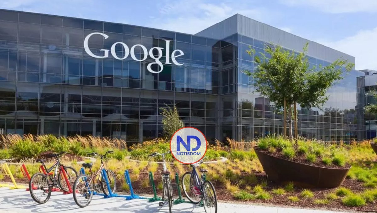 Google recurre a la energía nuclear para alimentar a sus centros de datos de IA