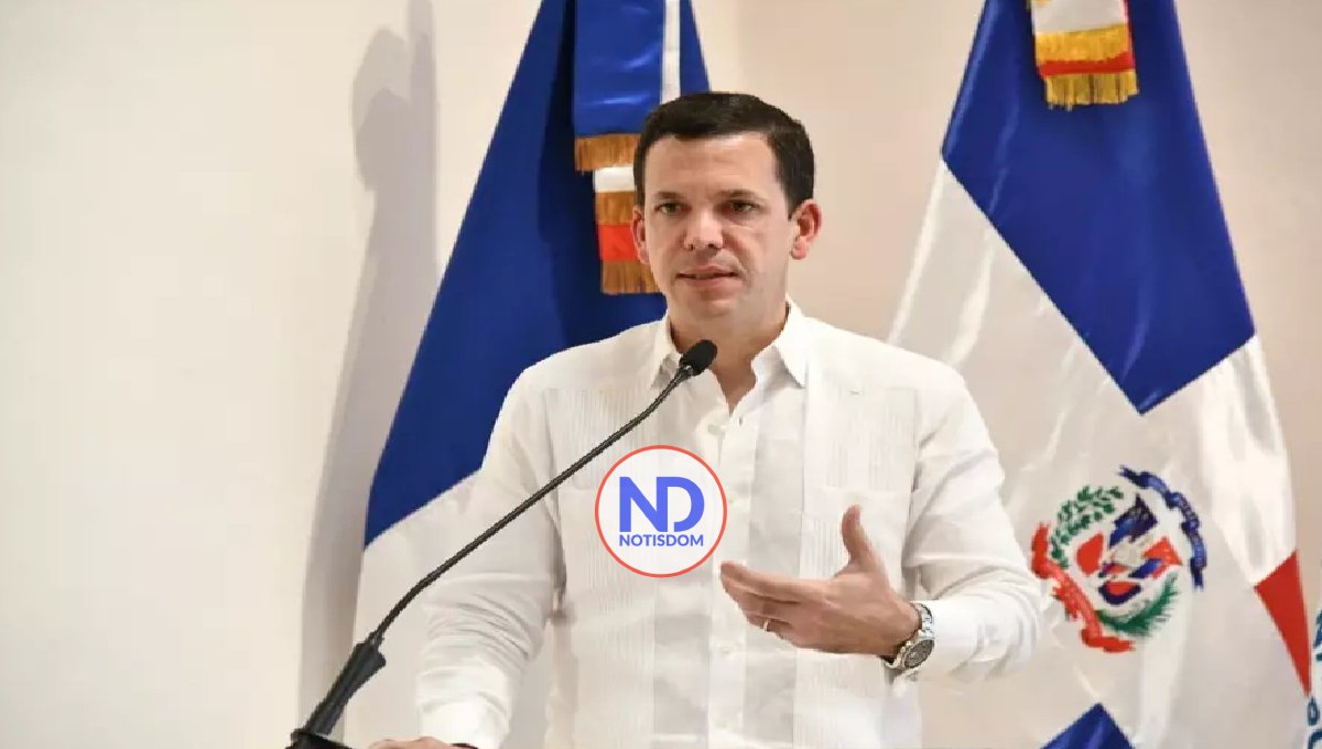 Abogada de Hugo Beras denuncia violación de sus derechos en allanamiento y arresto