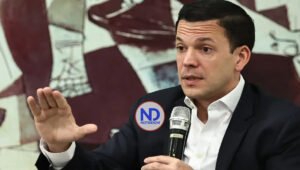 Abogados de Hugo Beras solicitarán libertad condicional por violación de derechos en su arresto