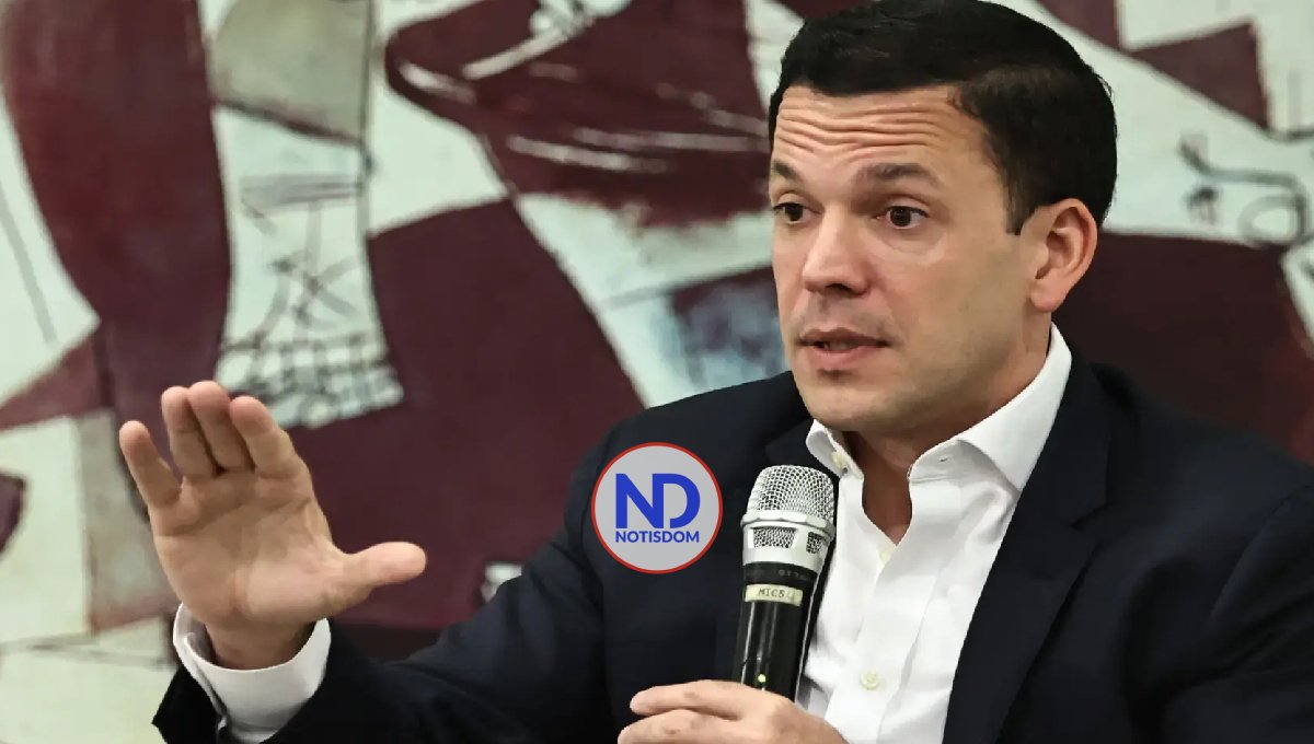 Abogados de Hugo Beras solicitarán libertad condicional por violación de derechos en su arresto