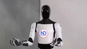 IA: en el epicentro de la transformación global