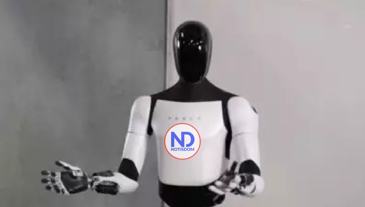 IA: en el epicentro de la transformación global