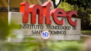 INTEC se ofrece como espacio de diálogo para un pacto fiscal