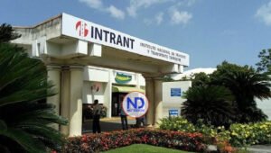 Finalmente Intrant dispone la terminación del contrato con Transcore Latam