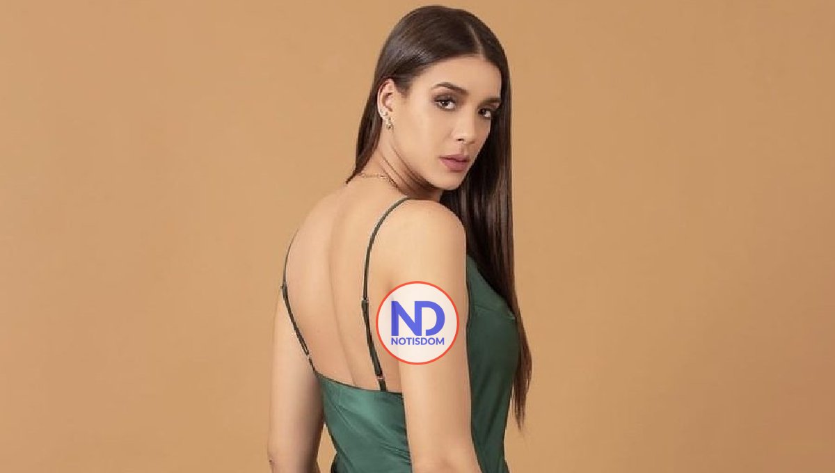 Comunicadora Irina Peguero pide más inversión pública en Higüey