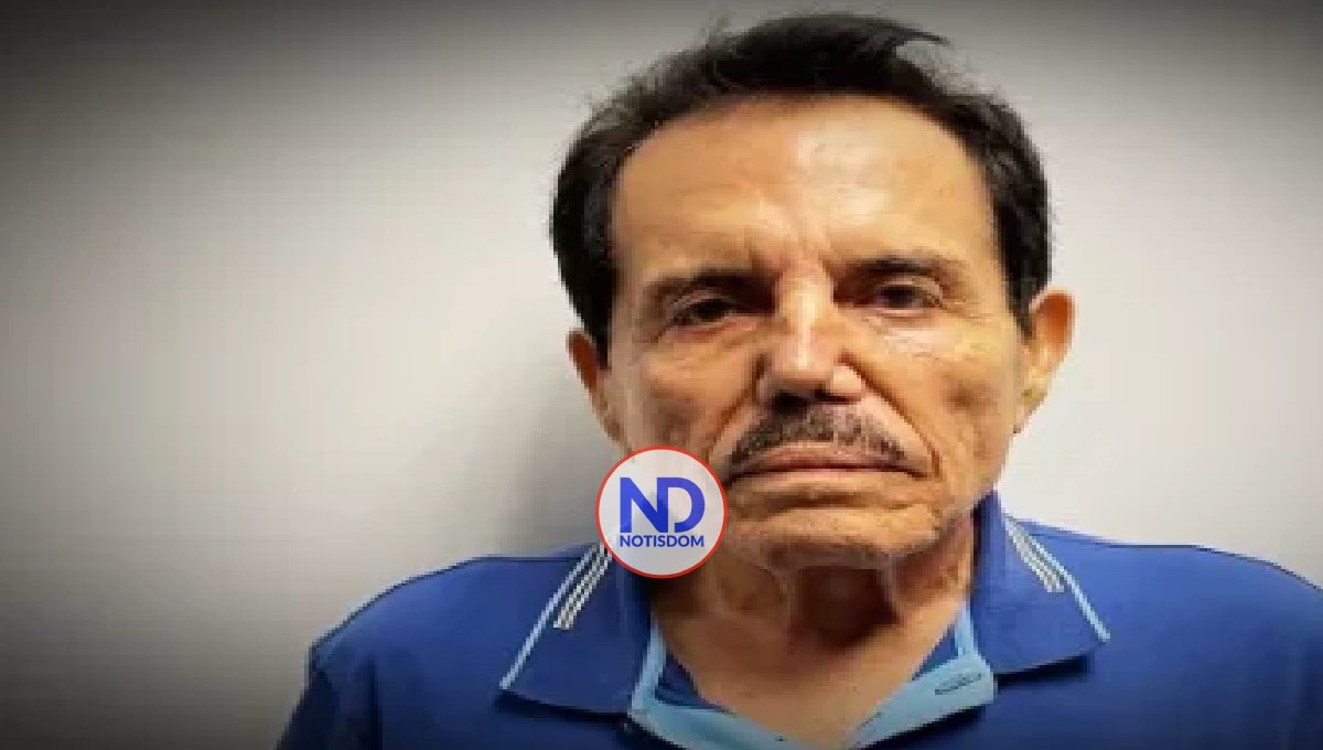 Aplazan la audiencia contra ‘El Mayo’ Zambada en NY