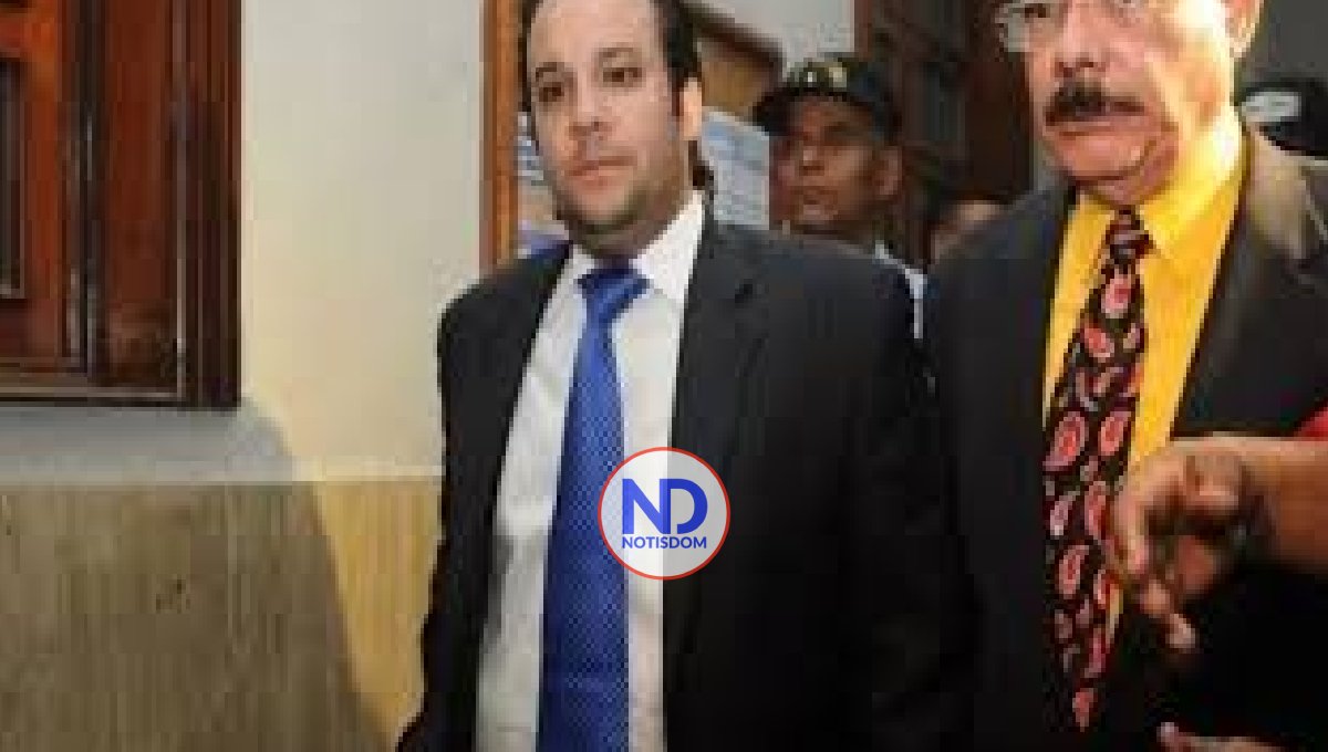 PGR vuelve a interrogar a Jochi Gómez, implicado en Camaleón