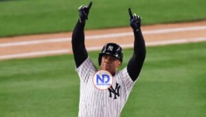 Yankees acarician otra Serie Mundial; Mets vencen Dodgers