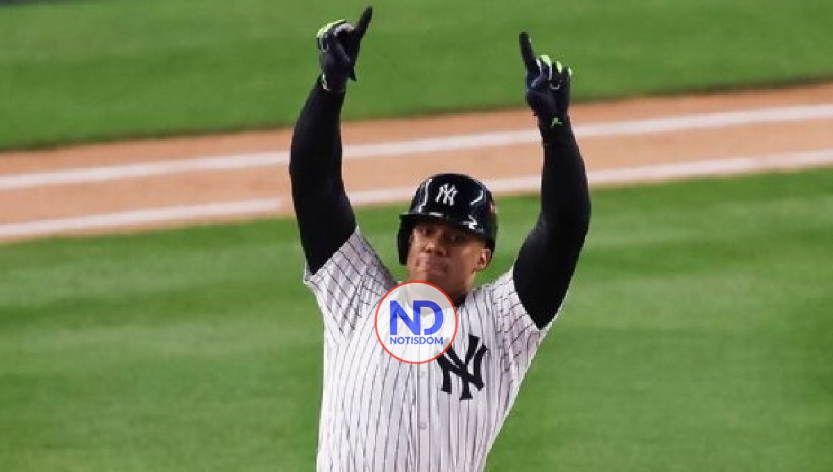 Yankees acarician otra Serie Mundial; Mets vencen Dodgers
