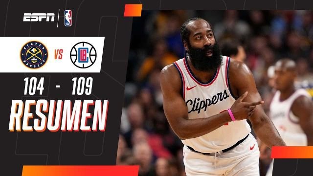 Jayson Tatum LeBron deslumbra en los invictos Lakers; Horford anota 17 puntos