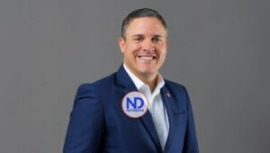 Director de Apordom dice desde 2020 hasta la actualidad se ha ahorrado de RD$800 MM