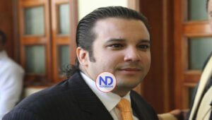 Incautan al menos 5 armas de fuego en vehículos de Jochi Gómez, según PGR