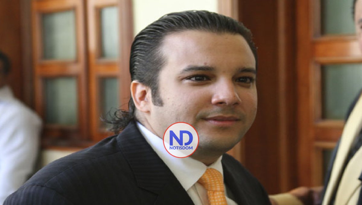 Incautan al menos 5 armas de fuego en vehículos de Jochi Gómez, según PGR