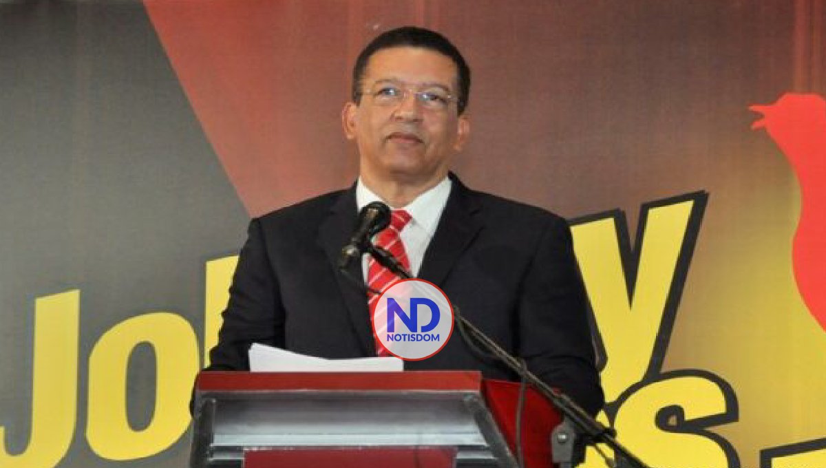 Ve Abinader crece al escuchar al pueblo y retirar reforma 2 Ve Abinader crece al escuchar al pueblo y retirar reforma