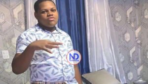 Joven de 16 años ultimado mientras celebraba cumpleaños de su hermano