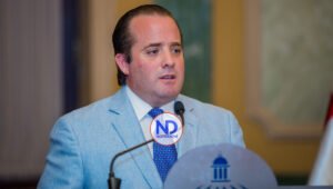 Gobierno dominicano anunciará “plan de ajustes económicos”