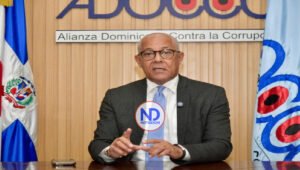 ADOCCO plantea eliminación de privilegios al cine por falta de impacto económico