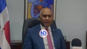 Al menos 108 aspirantes a miembros de la JCE formalizan su inscripción