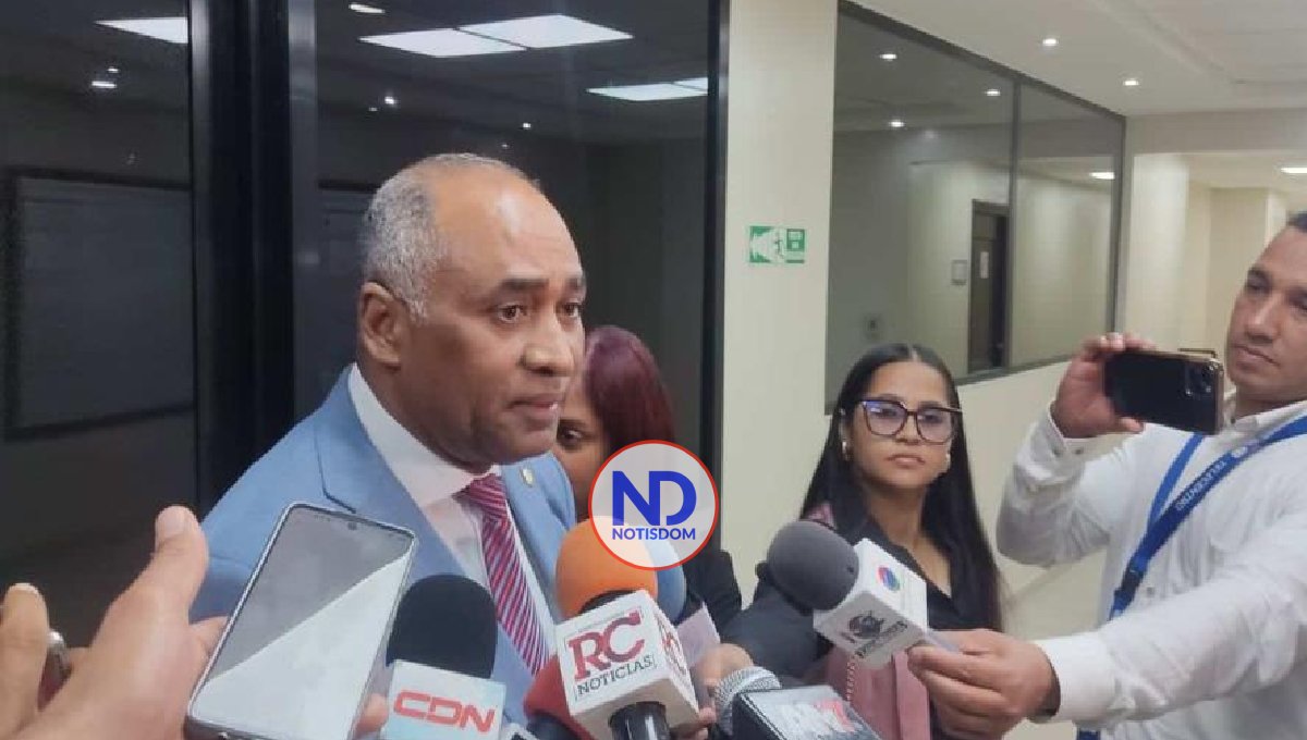 Dice próxima semana el país conocerá nuevos miembros JCE 2 Dice próxima semana el país conocerá nuevos miembros JCE