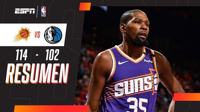 Kevin Durant 2 LeBron deslumbra en los invictos Lakers; Horford anota 17 puntos