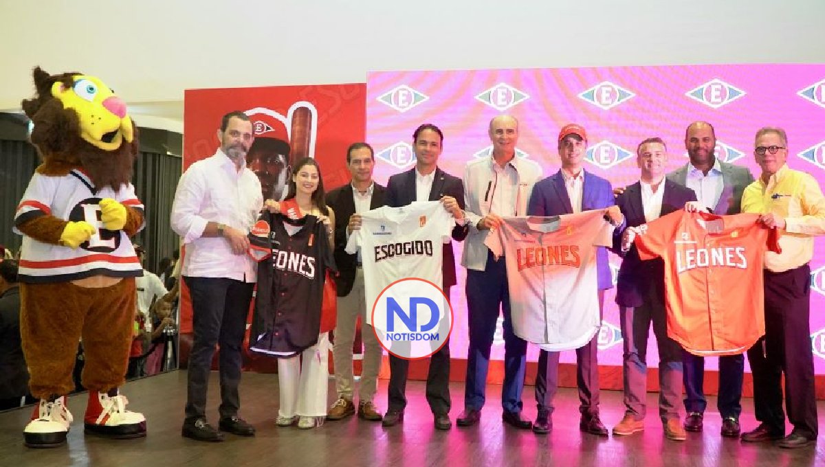 Leones confían en Pujols para llevarlos al campeonato de LIDOM