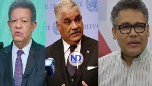 Opositores saludan Presidente decidiera retirar el plan fiscal