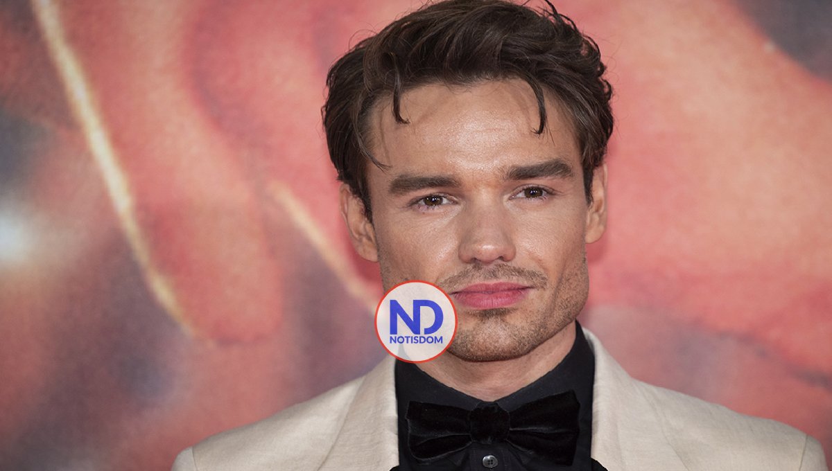 Reveladores detalles de la muerte de Liam Payne ex integrante de One Direction