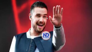 Padre de Payne viaja Argentina para tramitar repatriación del cuerpo del exintegrante de One Direction