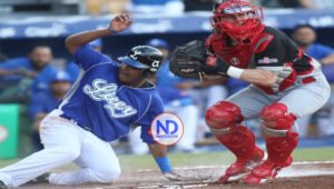Arranca la temporada de béisbol: expectativas y rivalidades
