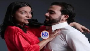 Obra teatral “Los Disfraces” lista para su estreno este jueves