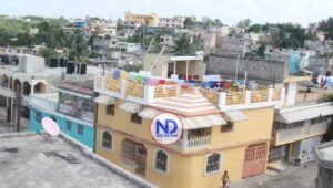 Declaran nula venta de terrenos de Los Tres Brazos