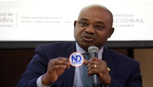 Colombia pide a Maduro que presente las actas de «triunfo»