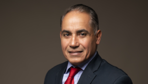 Evaluación, control y transferencia del riesgo: Caso Chicharrón Light