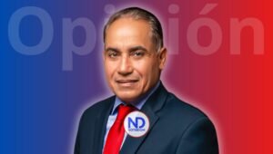 La cesantía en el debate nacional: un llamado a la reflexión y la responsabilidad