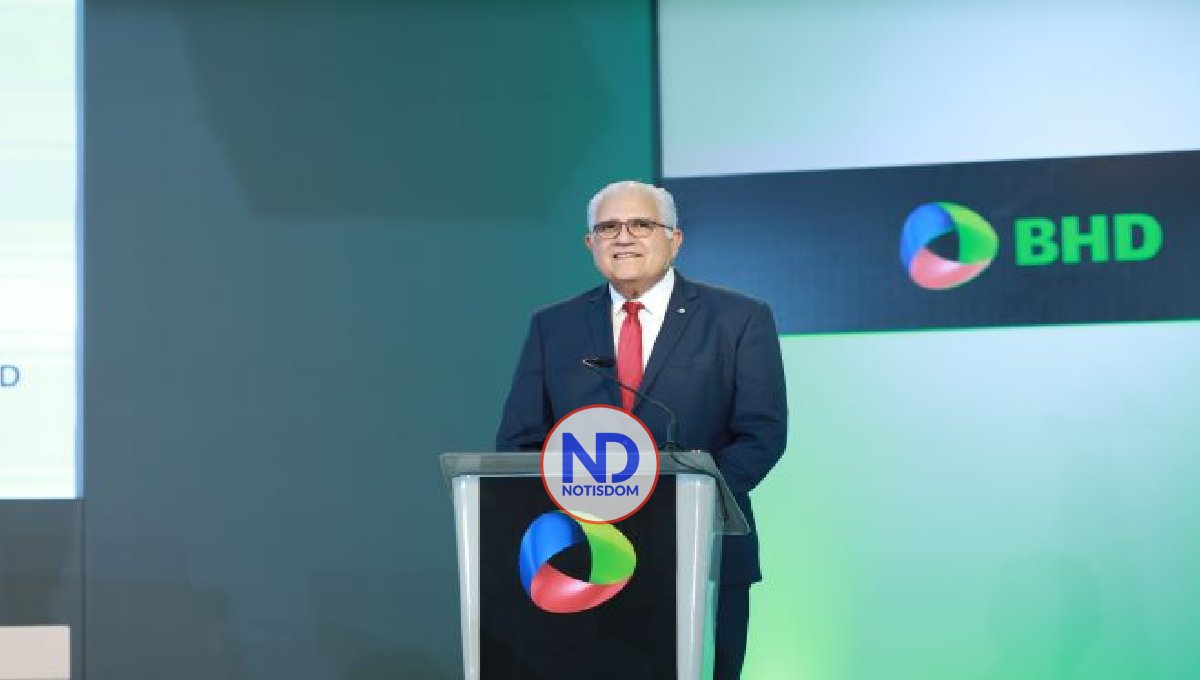 BHD realiza Temporada OPEN 2024 en Dominicana