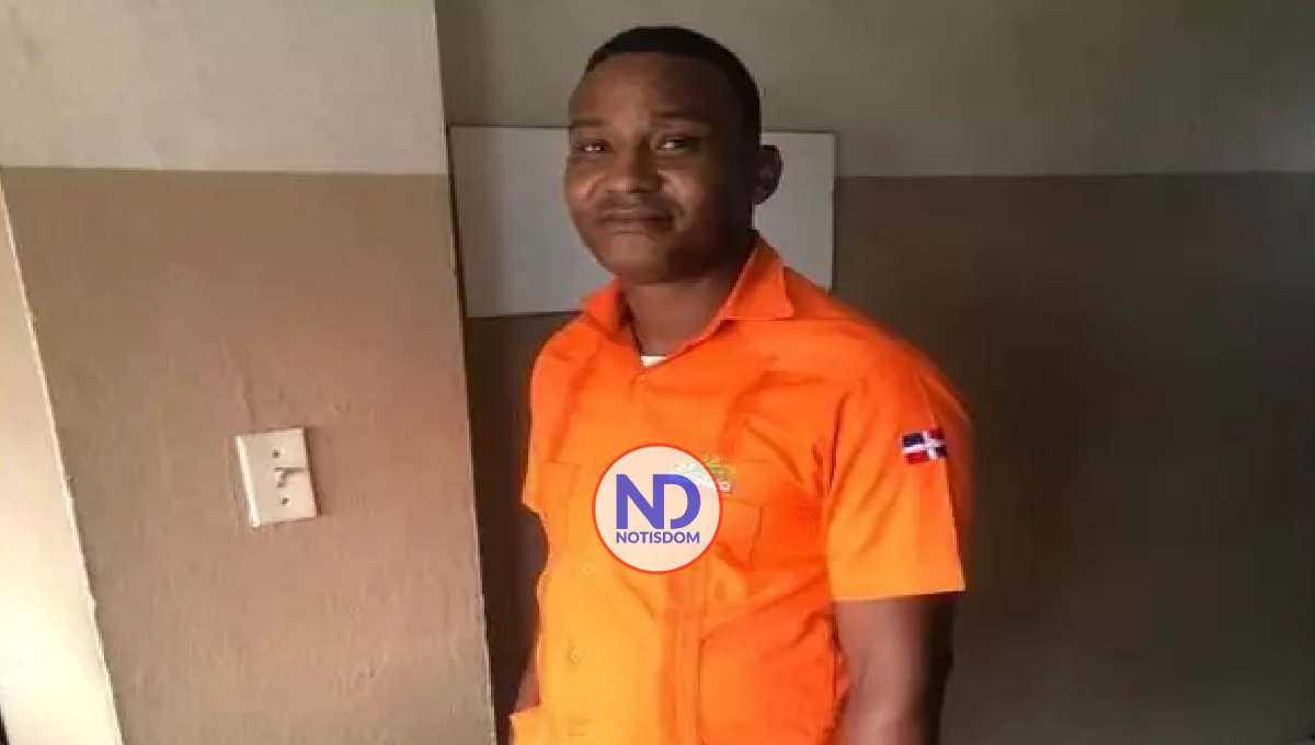 Reclaman justicia por joven acribillado en Villa Liberación