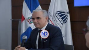 De Camps dice proyecto reforma laboral protegerá a trabajadores