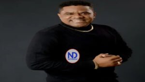 Daniel Segura estrena bachata «Hoy», junto a Luis Miguel del Amargue