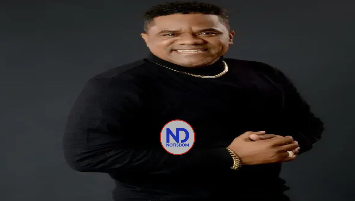 Daniel Segura estrena bachata «Hoy», junto a Luis Miguel del Amargue