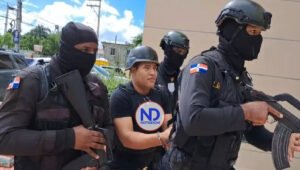 Aplazan conocimiento del recurso de apelación de Mantequilla