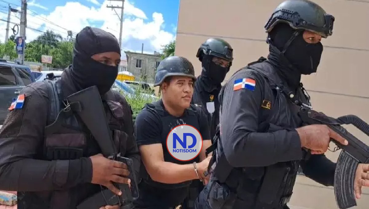 Aplazan conocimiento del recurso de apelación de Mantequilla