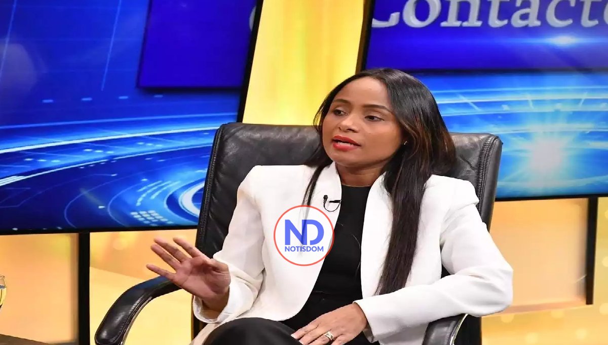 Destacan importancia de los servicios de la Sisaril