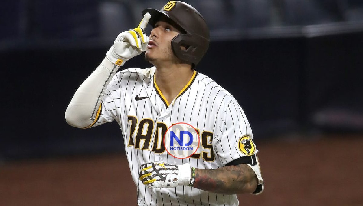 Playoffs de Grandes Ligas tienen en su roster a 18 dominicanos