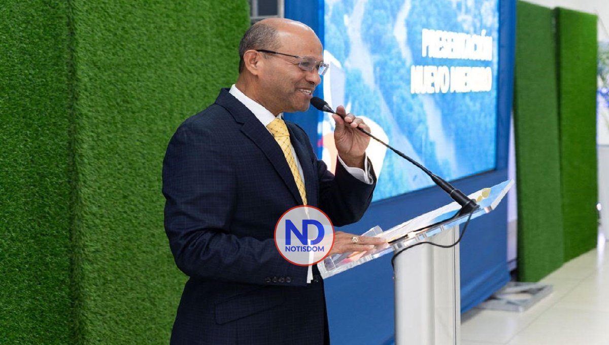 Amaprosan reafirma apoyo al liderazgo presidente Abinader